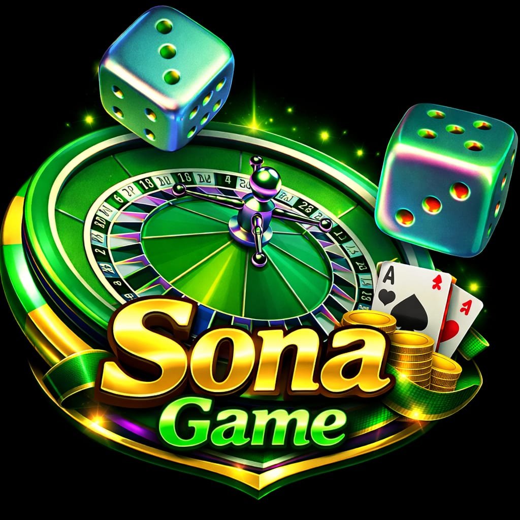 Sona game