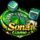 sona Game